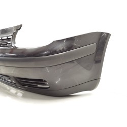 Recambio de paragolpes delantero para volkswagen golf iv berlina (1j1) referencia OEM IAM   
