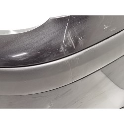 Recambio de paragolpes delantero para volkswagen golf iv berlina (1j1) referencia OEM IAM   