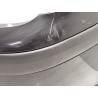 Recambio de paragolpes delantero para volkswagen golf iv berlina (1j1) referencia OEM IAM   