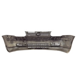 Recambio de paragolpes delantero para volkswagen golf iv berlina (1j1) referencia OEM IAM   