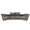 Recambio de paragolpes delantero para volkswagen golf iv berlina (1j1) referencia OEM IAM   