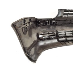 Recambio de paragolpes delantero para volkswagen golf iv berlina (1j1) referencia OEM IAM   