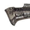 Recambio de paragolpes delantero para volkswagen golf iv berlina (1j1) referencia OEM IAM   