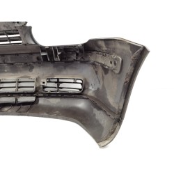 Recambio de paragolpes delantero para volkswagen golf iv berlina (1j1) referencia OEM IAM   