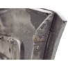 Recambio de paragolpes delantero para volkswagen golf iv berlina (1j1) referencia OEM IAM   
