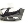Recambio de paragolpes delantero para opel insignia berlina excellence referencia OEM IAM   