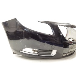 Recambio de paragolpes delantero para opel insignia berlina excellence referencia OEM IAM   