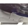 Recambio de paragolpes delantero para opel insignia berlina excellence referencia OEM IAM   