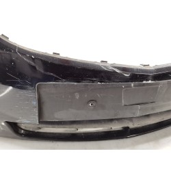 Recambio de paragolpes delantero para opel insignia berlina excellence referencia OEM IAM   