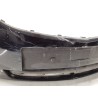 Recambio de paragolpes delantero para opel insignia berlina excellence referencia OEM IAM   