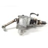 Recambio de columna dirección para renault megane ii berlina 5p referencia OEM IAM 8200768242  