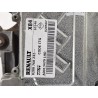 Recambio de columna dirección para renault megane ii berlina 5p referencia OEM IAM 8200768242  