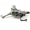 Recambio de columna dirección para renault megane ii berlina 5p referencia OEM IAM 8200768242  