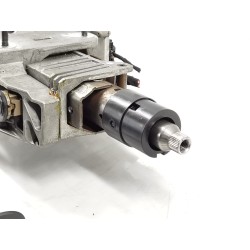 Recambio de columna dirección para renault megane ii berlina 5p referencia OEM IAM 8200768242  