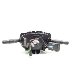 Recambio de com 2000 para renault megane ii berlina 5p referencia OEM IAM 820021376218D  