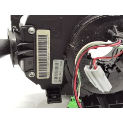 Recambio de com 2000 para renault megane ii berlina 5p referencia OEM IAM 820021376218D  