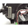 Recambio de com 2000 para renault megane ii berlina 5p referencia OEM IAM 820021376218D  