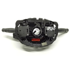 Recambio de com 2000 para renault megane ii berlina 5p referencia OEM IAM 820021376218D  