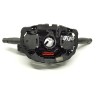 Recambio de com 2000 para renault megane ii berlina 5p referencia OEM IAM 820021376218D  