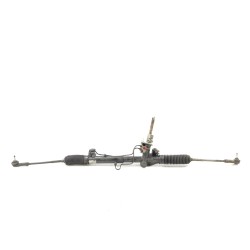 Recambio de cremallera dirección para ford focus berlina (cap) referencia OEM IAM 3S413A500AB  