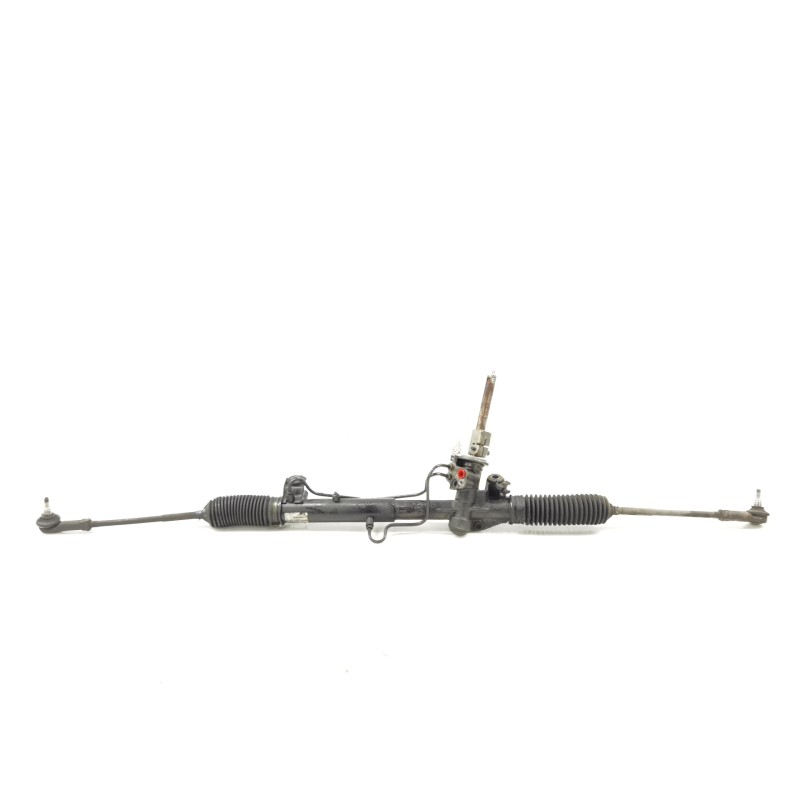 Recambio de cremallera dirección para ford focus berlina (cap) referencia OEM IAM 3S413A500AB  