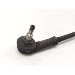 Recambio de cremallera dirección para ford focus berlina (cap) referencia OEM IAM 3S413A500AB  