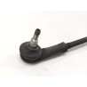 Recambio de cremallera dirección para ford focus berlina (cap) referencia OEM IAM 3S413A500AB  