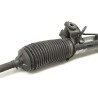 Recambio de cremallera dirección para ford focus berlina (cap) referencia OEM IAM 3S413A500AB  