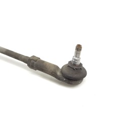 Recambio de cremallera dirección para ford focus berlina (cap) referencia OEM IAM 3S413A500AB  