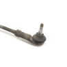 Recambio de cremallera dirección para ford focus berlina (cap) referencia OEM IAM 3S413A500AB  