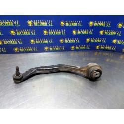 Recambio de brazo suspension inferior delantero izquierdo para volkswagen passat berlina (3b2) comfortline referencia OEM IAM 8D