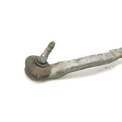 Recambio de cremallera dirección para renault megane ii berlina 5p referencia OEM IAM 7711368394  