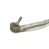 Recambio de cremallera dirección para renault megane ii berlina 5p referencia OEM IAM 7711368394  