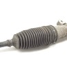 Recambio de cremallera dirección para renault megane ii berlina 5p referencia OEM IAM 7711368394  