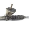 Recambio de cremallera dirección para renault megane ii berlina 5p referencia OEM IAM 7711368394  