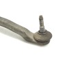 Recambio de cremallera dirección para renault megane ii berlina 5p referencia OEM IAM 7711368394  