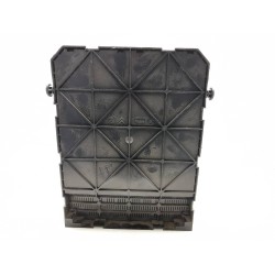 Recambio de bsi para citroen c3 referencia OEM IAM 9664156780  