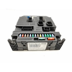 Recambio de bsi para citroen c3 referencia OEM IAM 9664156780  