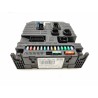 Recambio de bsi para citroen c3 referencia OEM IAM 9664156780  