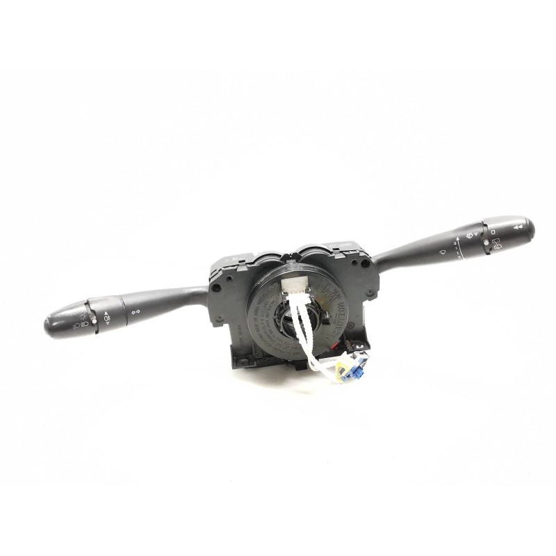 Recambio de com 2000 para citroen c3 referencia OEM IAM 96601446XT Recambio de com 2000 para citroen c3 referencia OEM IAM 96601446XT