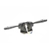 Recambio de com 2000 para citroen c3 referencia OEM IAM 96601446XT  