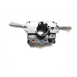 Recambio de com 2000 para citroen c3 referencia OEM IAM 96601446XT  