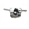Recambio de com 2000 para citroen c3 referencia OEM IAM 96601446XT  