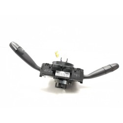 Recambio de com 2000 para citroen c3 referencia OEM IAM 96601446XT  