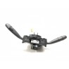 Recambio de com 2000 para citroen c3 referencia OEM IAM 96601446XT  