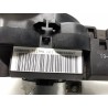 Recambio de com 2000 para citroen c3 referencia OEM IAM 96601446XT  