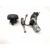 Recambio de antirrobo para citroen c3 referencia OEM IAM 9663123280  