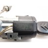 Recambio de antirrobo para citroen c3 referencia OEM IAM 9663123280  