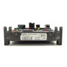 Recambio de bsi para peugeot 206 sw referencia OEM IAM 9650584580  