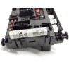 Recambio de bsm para peugeot 206 sw referencia OEM IAM 964349898000  